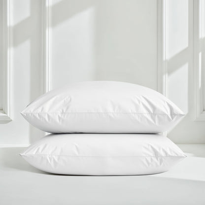Luxe Australian Sateen Sheet Set